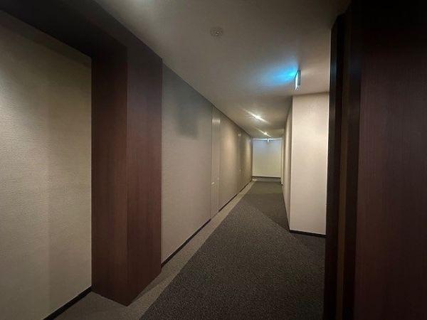 その他共用部  写真撮影日：2025-03-16