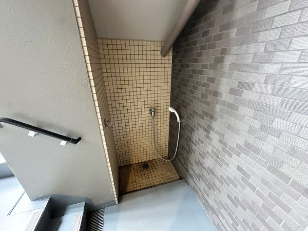 その他共用部  写真撮影日：2025-03-28
