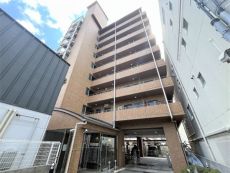 現地外観写真  写真撮影日：2025-04-28