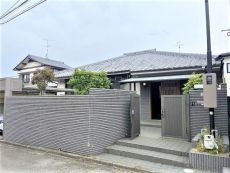 現地外観写真  写真撮影日：2025-05-16