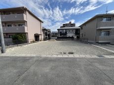 現地（2025年5月撮影）