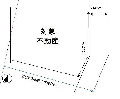 その他  写真撮影日：2025-08-08