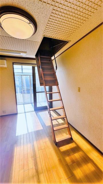 収納  写真撮影日：2025-01-20