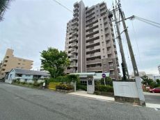 現地外観写真  写真撮影日：2025-05-31