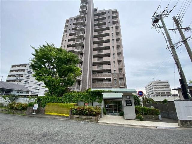 現地外観写真  写真撮影日：2025-05-31