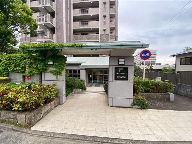 現地外観写真  写真撮影日：2025-05-31