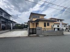 現地外観写真  写真撮影日：2025-05-26