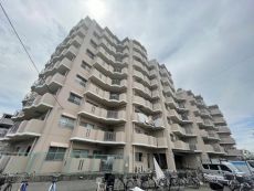 現地外観写真  写真撮影日：2025-06-06