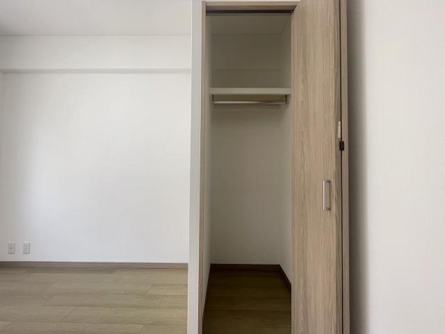 収納  写真撮影日：2025-07-20