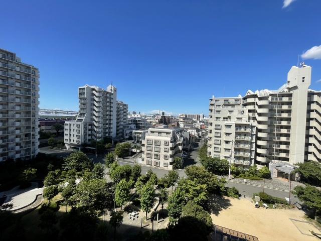 現地外観写真  写真撮影日：2025-07-26