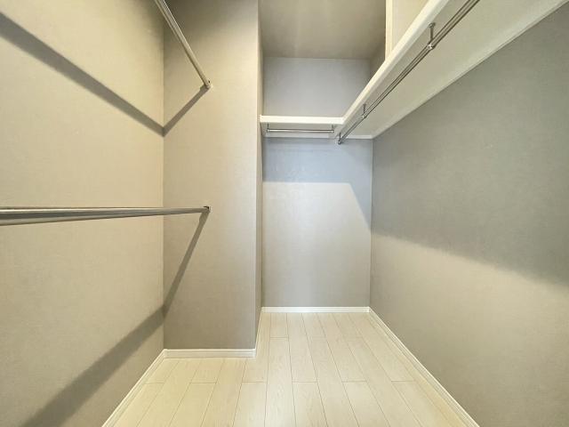 収納  写真撮影日：2025-07-26