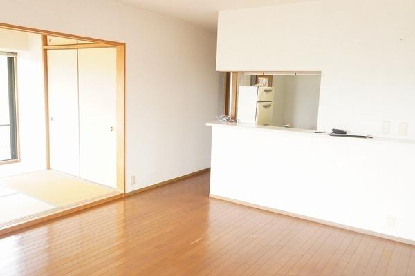 ※販売対象に家具・調度品は含まれません。