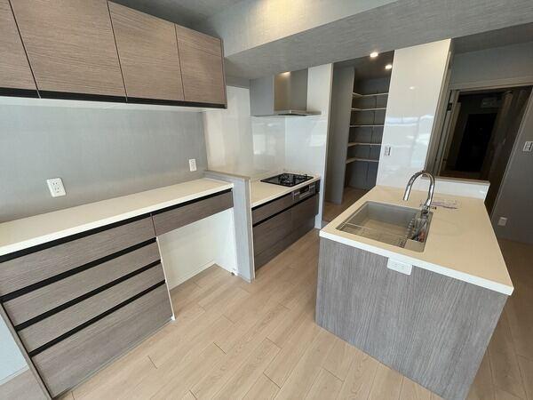 ※販売対象に家具・調度品は含まれません。