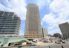 現地外観写真  写真撮影日：2025-06-26