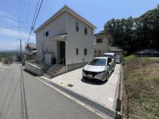 現地外観写真  写真撮影日：2025-07-07