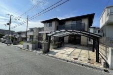 現地外観写真  写真撮影日：2025-06-22