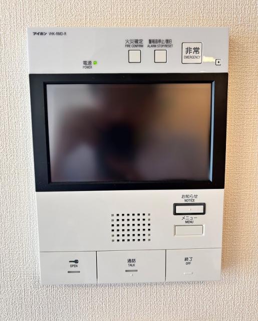 その他  写真撮影日：2025-07-17