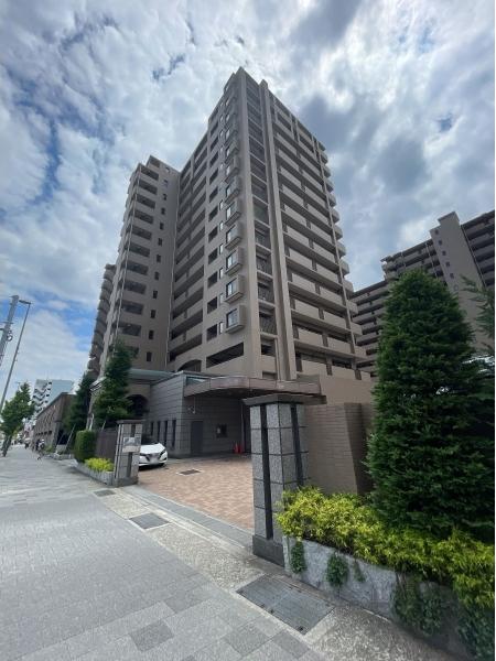 その他外観