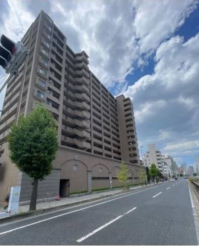 その他外観