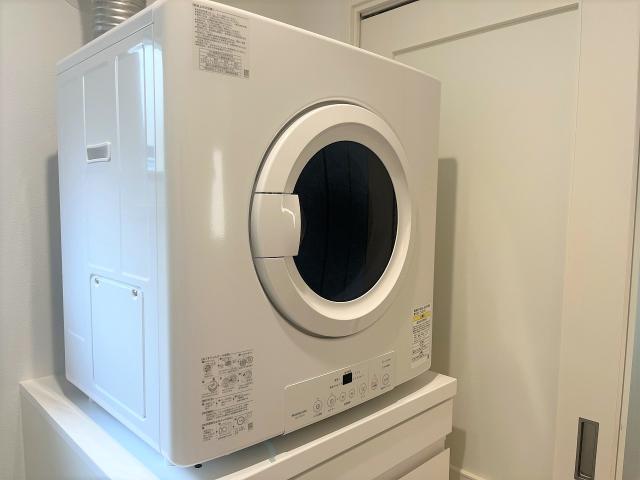洗面台・洗面所  写真撮影日：2025-07-25