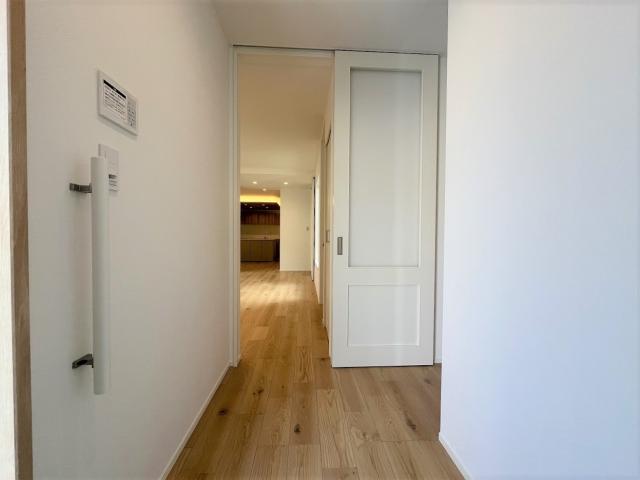 その他内観  写真撮影日：2025-07-25