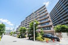 現地外観写真  写真撮影日：2025-08-03