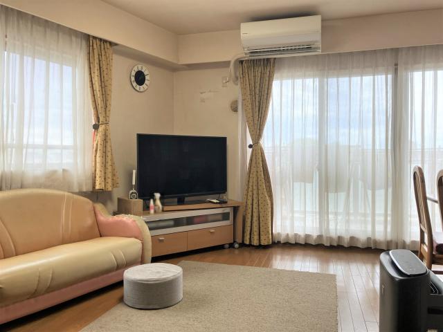 その他内観  写真撮影日：2025-08-04