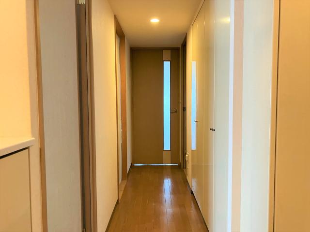 その他内観  写真撮影日：2025-08-04