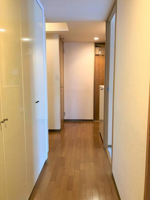 その他内観  写真撮影日：2025-08-04