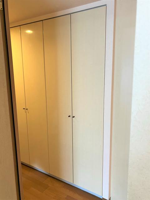 その他内観  写真撮影日：2025-08-04