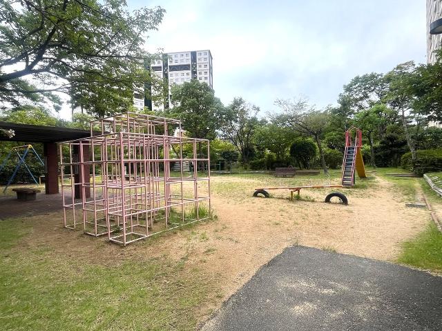 その他共用部  写真撮影日：2025-08-09