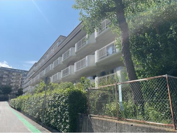 その他外観