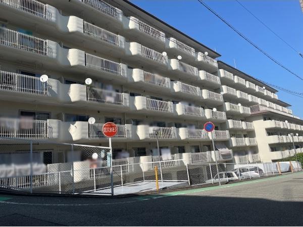 その他外観