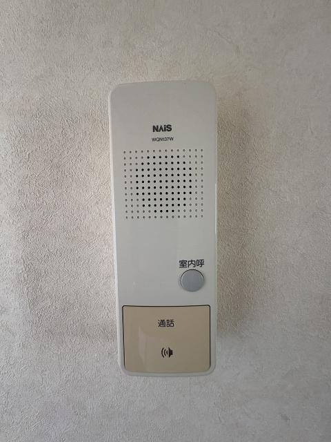 その他内観  写真撮影日：2025-08-24