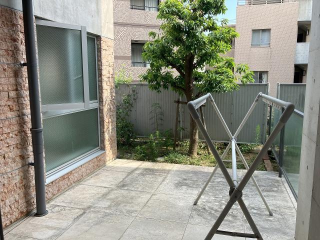 その他  写真撮影日：2025-09-01
