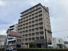 現地外観写真  写真撮影日：2025-09-08