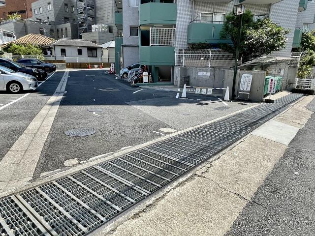 その他  写真撮影日：2025-09-01