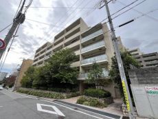 現地外観写真  写真撮影日：2025-09-07