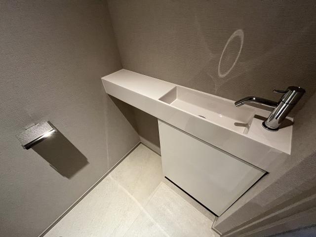 トイレ  写真撮影日：2025-09-07