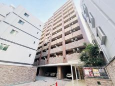 現地外観写真  写真撮影日：2025-09-07