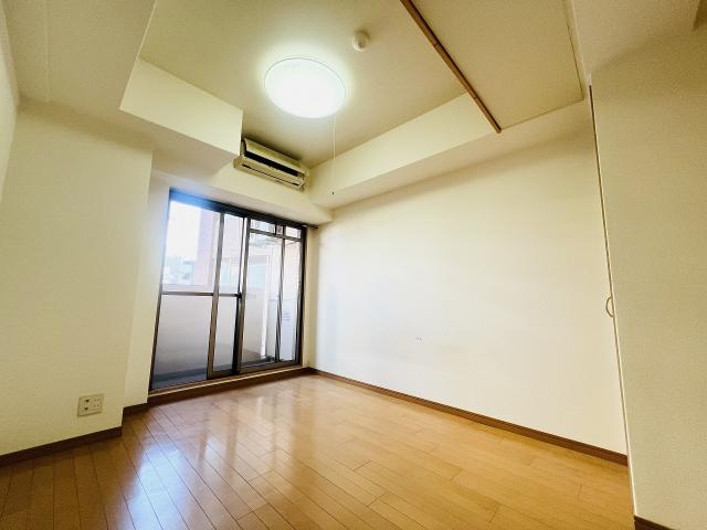 リビング  写真撮影日：2025-09-07