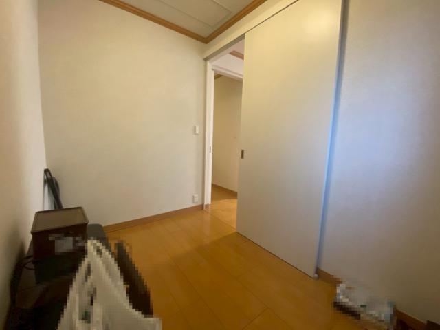 その他内観  写真撮影日：2025-09-29