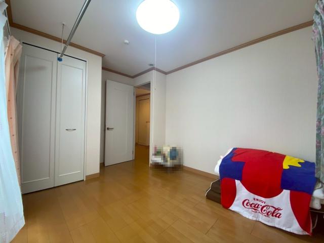 その他内観  写真撮影日：2025-09-29
