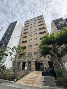 現地外観写真  写真撮影日：2025-10-01