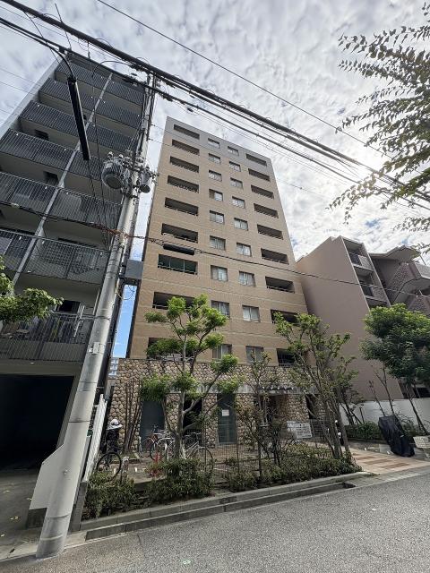 現地外観写真  写真撮影日：2025-10-01