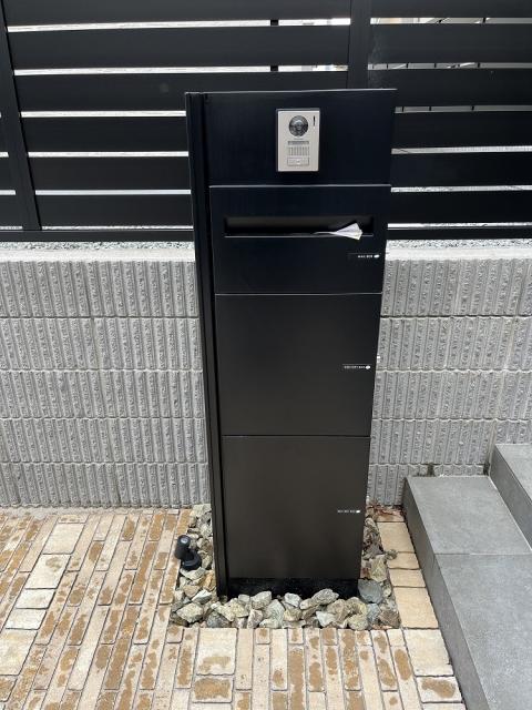 その他  写真撮影日：2025-10-05