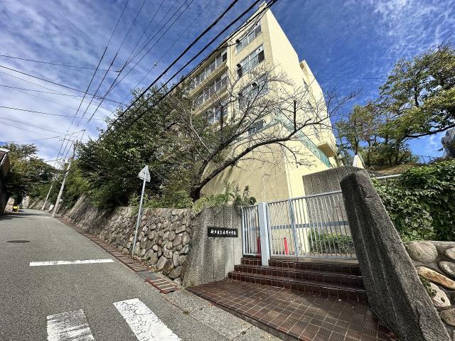 長峰中学校 1500m 写真撮影日：2025-10-10