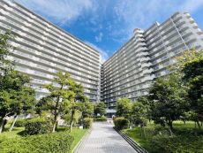 現地外観写真  写真撮影日：2025-10-01