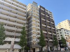 現地外観写真  写真撮影日：2025-10-11