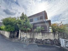現地外観写真  写真撮影日：2025-10-05